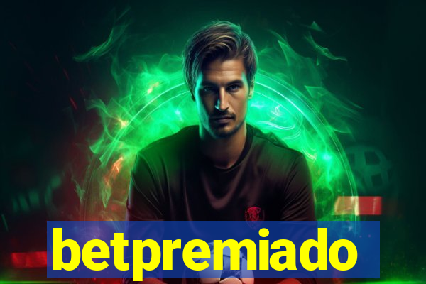 betpremiado