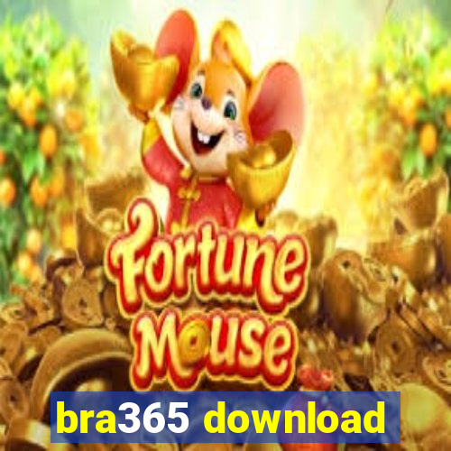 bra365 download