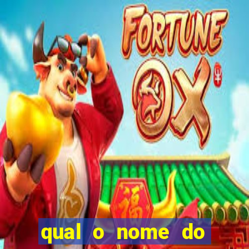 qual o nome do jogo do ratinho