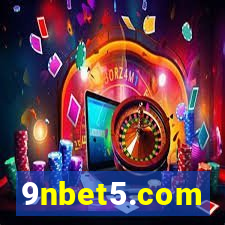 9nbet5.com