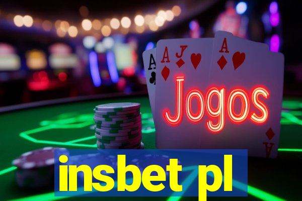 insbet pl