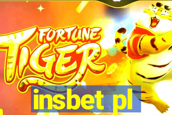 insbet pl