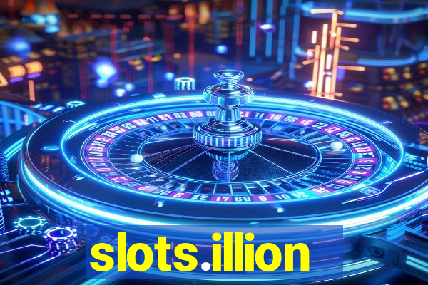 slots.illion