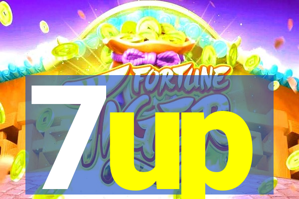 7up