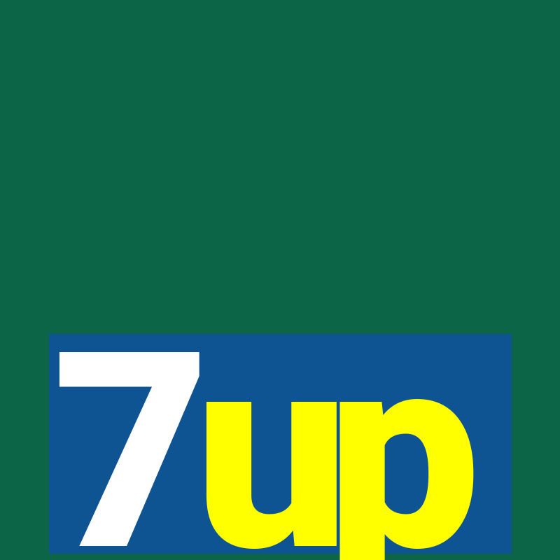 7up