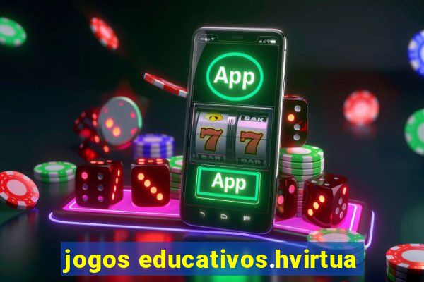 jogos educativos.hvirtua