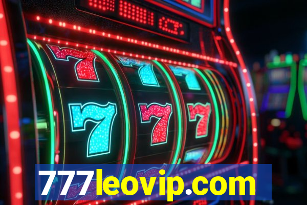 777leovip.com