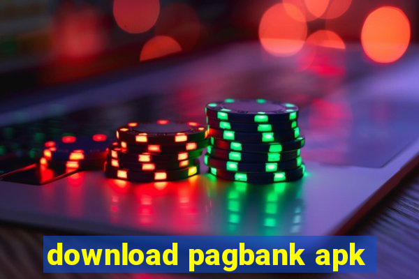 download pagbank apk