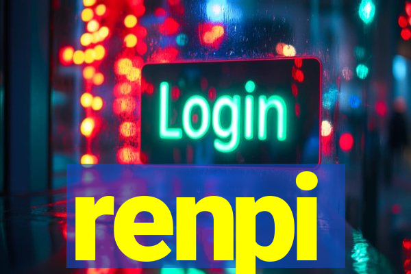 renpi