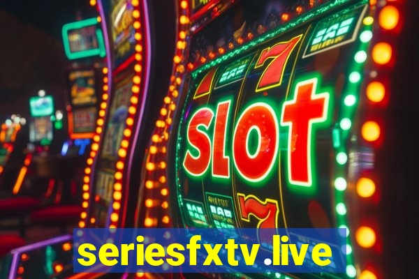 seriesfxtv.live