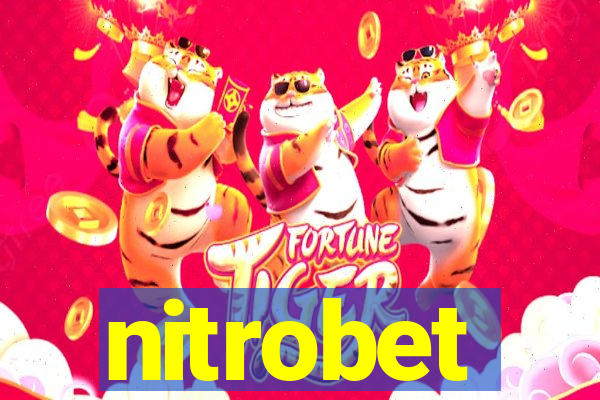 nitrobet