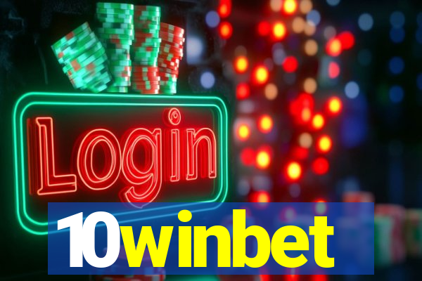 10winbet