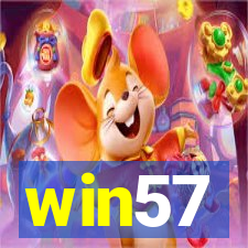 win57