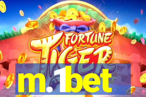 m.1bet