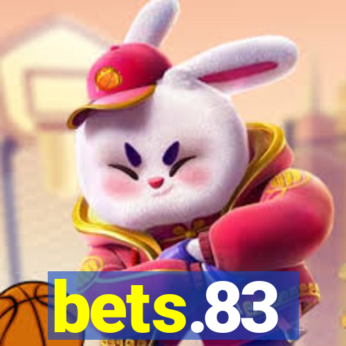 bets.83