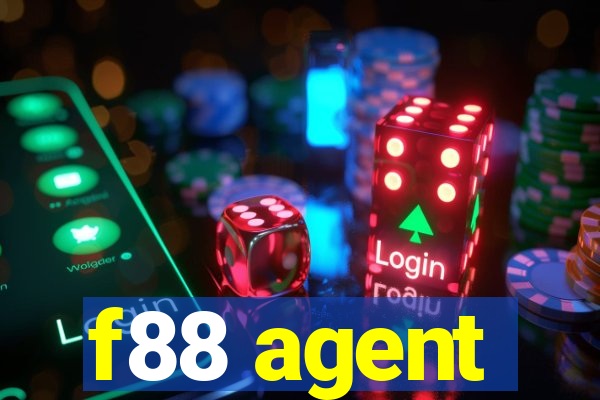 f88 agent