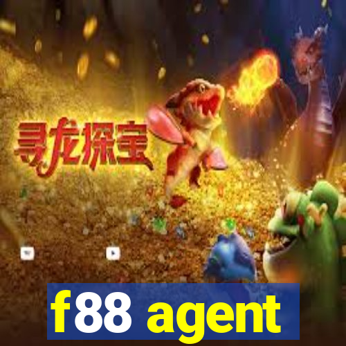 f88 agent