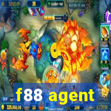 f88 agent