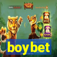 boybet