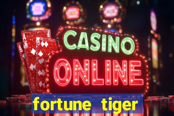 fortune tiger bet365 baixar