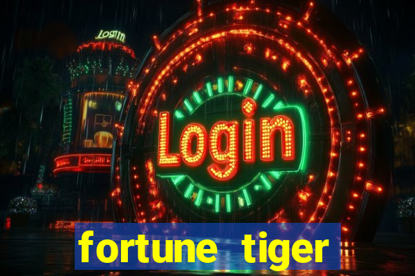 fortune tiger bet365 baixar