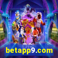 betapp9.com