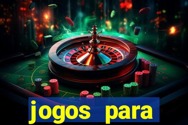 jogos para deficiencia intelectual