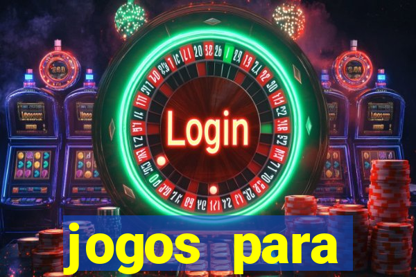 jogos para deficiencia intelectual