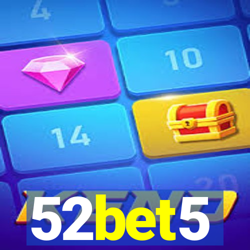 52bet5