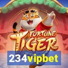 234vipbet