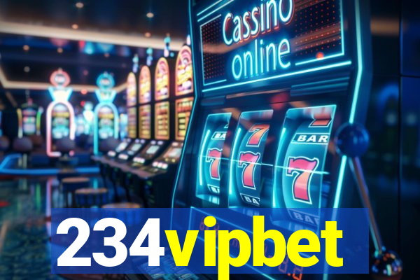 234vipbet