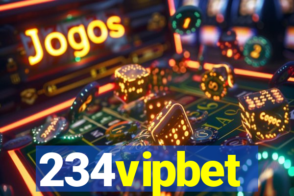 234vipbet