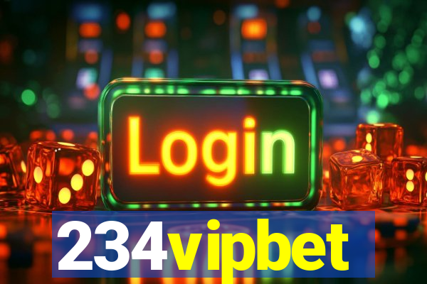 234vipbet