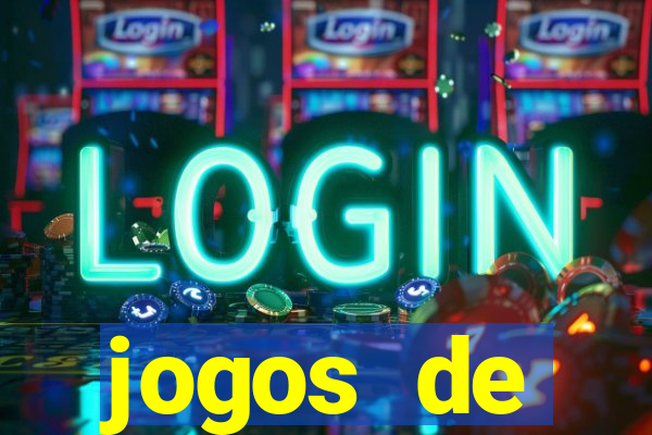 jogos de aplicativos online