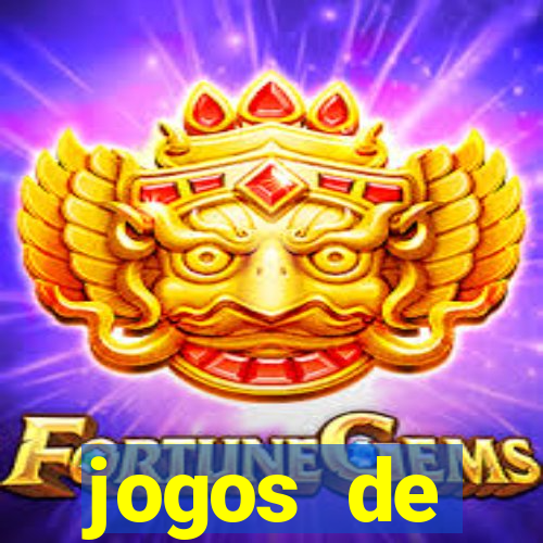 jogos de aplicativos online