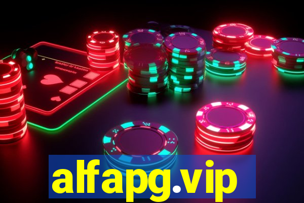 alfapg.vip