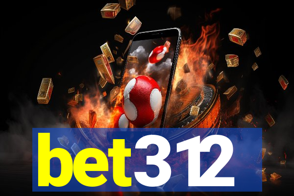 bet312