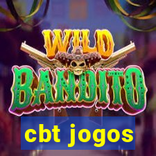 cbt jogos