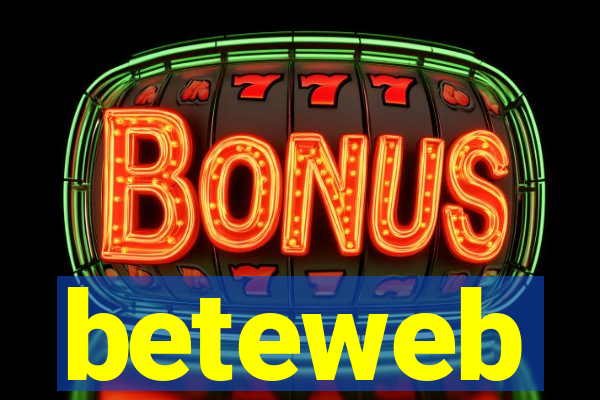 beteweb