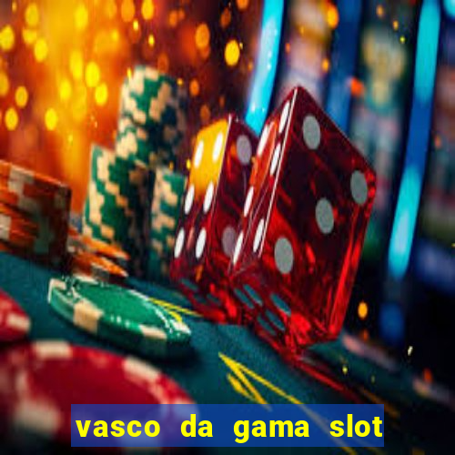 vasco da gama slot free play