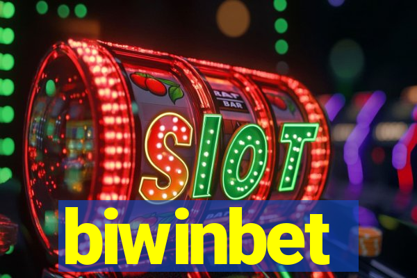 biwinbet