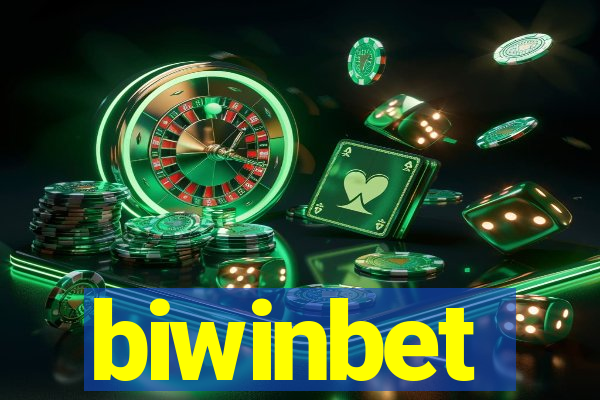 biwinbet