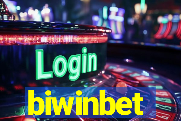 biwinbet