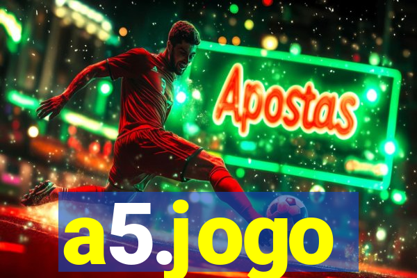 a5.jogo