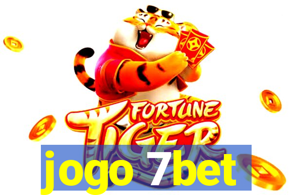 jogo 7bet