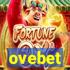 ovebet