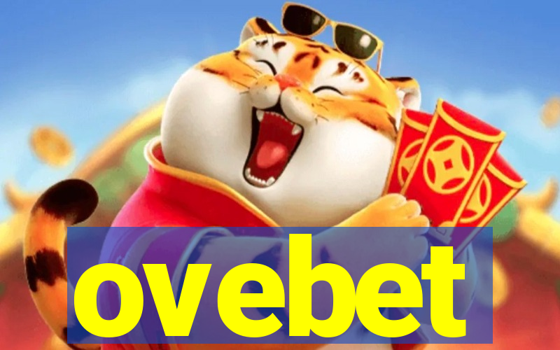 ovebet