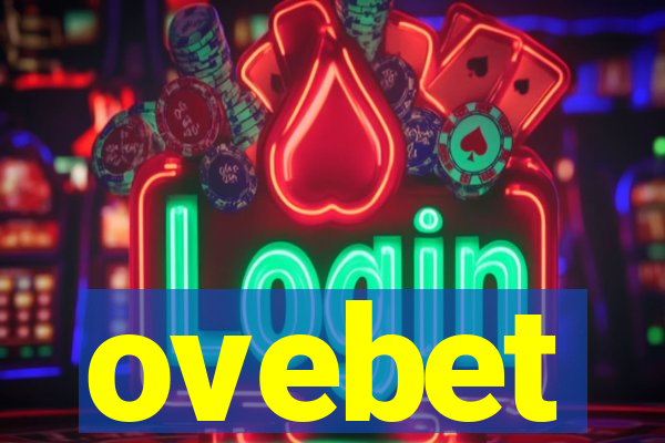 ovebet