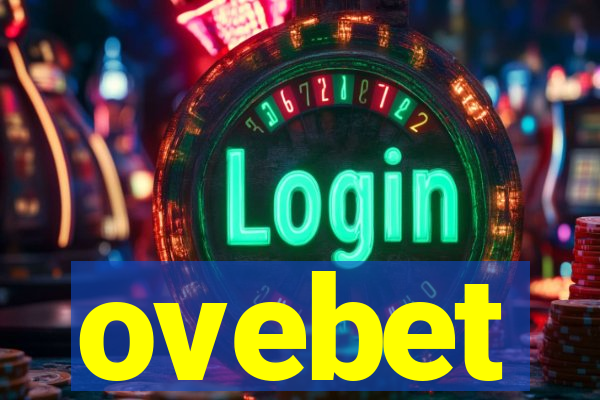 ovebet