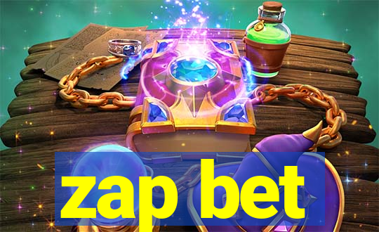 zap bet